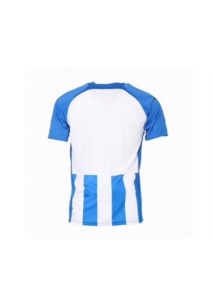 Lacivert Erkek Futbol Forması 1202.98.005 Pisa