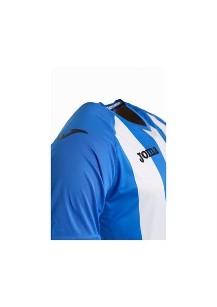 Lacivert Erkek Futbol Forması 1202.98.005 Pisa