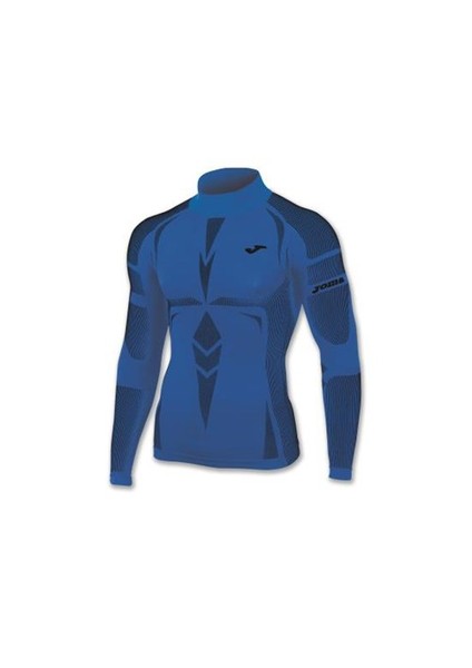 4477.55.904 Brama Emotion T-Shirt Erkek İçlikler Pro