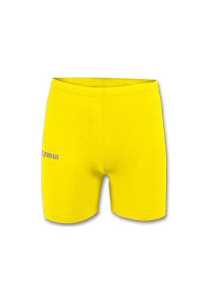 933.105 Lycra Cycling Shorts Erkek İçlikler Pro