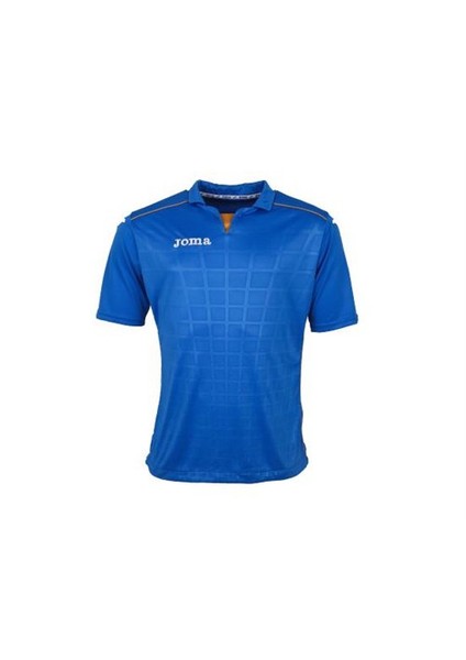 100003.700 Fire ii Tshirt Erkek Formalar