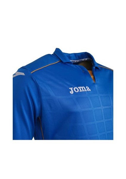 100003.700 Fire ii Tshirt Erkek Formalar fiyatları