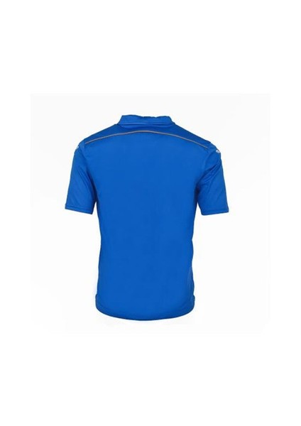 100003.700 Fire ii Tshirt Erkek Formalar modelleri