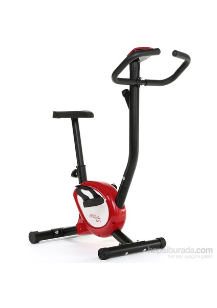 Fox Fitness FZ23-ZN87 Dikey Kondisyon Bisikleti