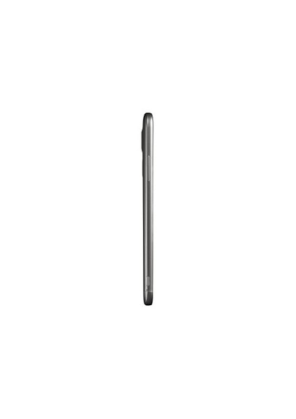 G5 H860 Dual Sim (İthalatçı Garantili) Gri