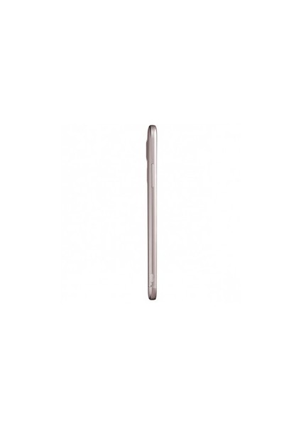 G5 H860 Dual Sim (İthalatçı Garantili) Pembe