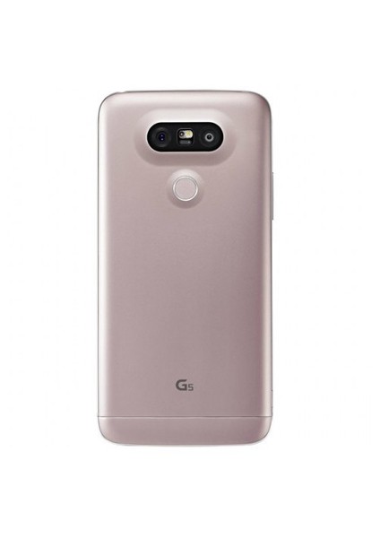 G5 H860 Dual Sim (İthalatçı Garantili) Pembe modelleri