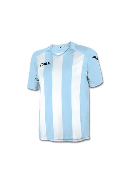 Beyaz Erkek Futbol Forması 1202.98.007 Pisa