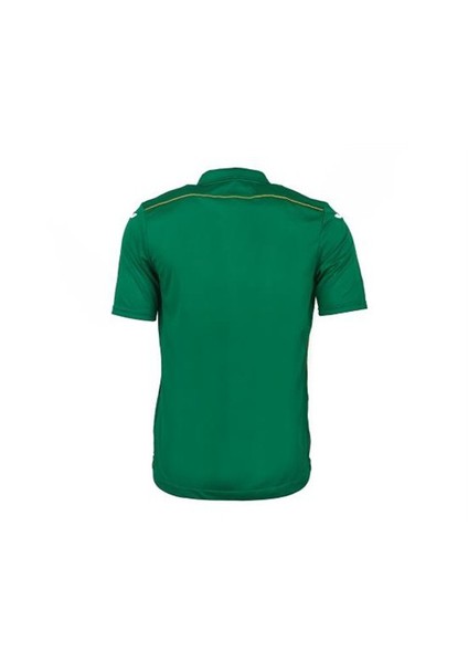 100003.450 Fire ii Tshirt Erkek Formalar fiyatları