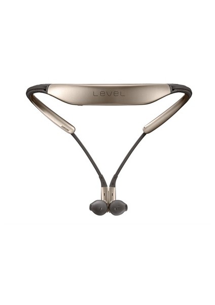 Level U Bluetooth Kulaklık Altın - EO-BG920BFEGWW fiyatları