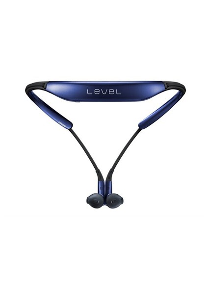 Level U Bluetooth Kulaklık Mavi-Siyah - EO-BG920BBEGWW fiyatları