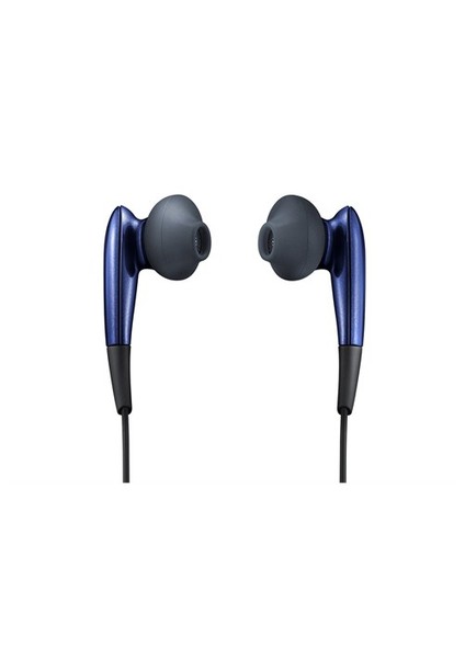 Level U Bluetooth Kulaklık Mavi-Siyah - EO-BG920BBEGWW modelleri