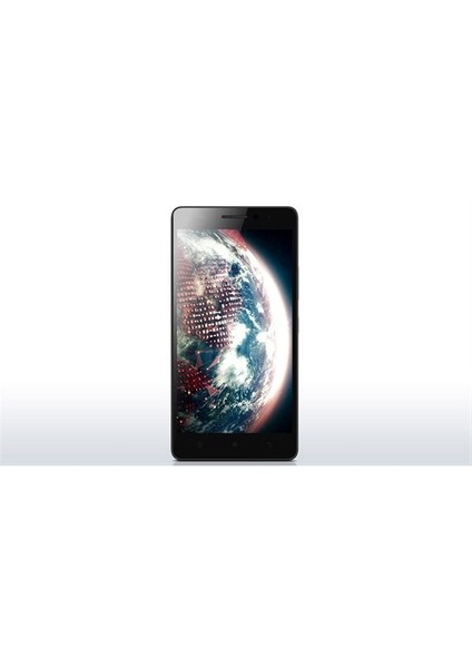 A7000 Siyah