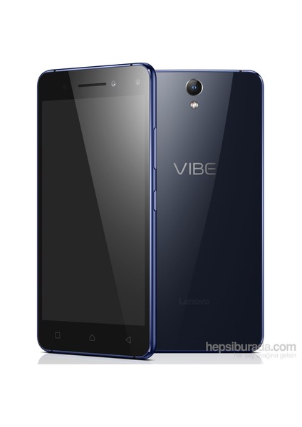 Vibe S1 Lite Mavi modelleri