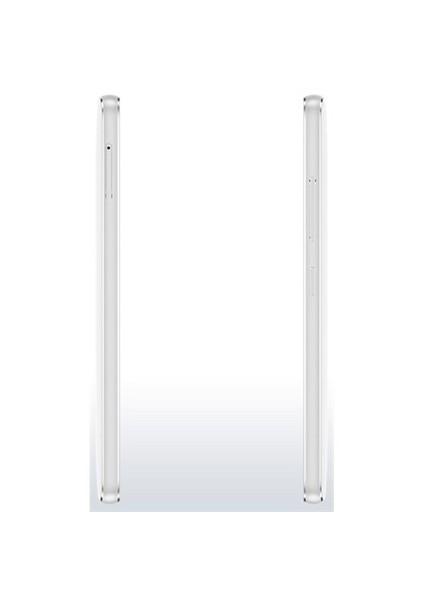 Vibe S1 Lite Beyaz fırsatları