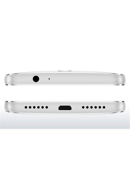 Vibe S1 Lite Beyaz indirimleri