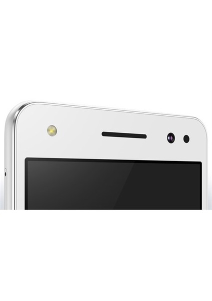 Vibe S1 Lite Beyaz