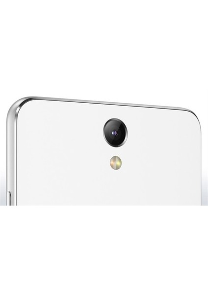 Vibe S1 Lite Beyaz