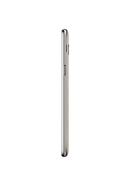 Galaxy J5 (Samsung Türkiye Garantili) Altın