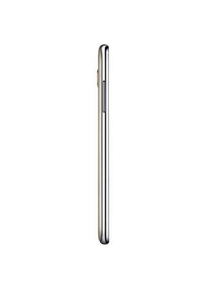 Galaxy J5 (Samsung Türkiye Garantili) Altın