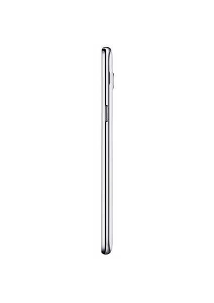 Galaxy J5 4G (İthalatçı Garantili) Beyaz