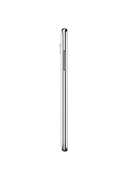 Galaxy J5 4G (İthalatçı Garantili) Beyaz