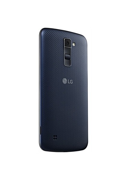 K10 (LG Türkiye Garantili) Mavi fırsatları