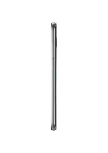 Galaxy S7 (Samsung Türkiye Garantili) Siyah