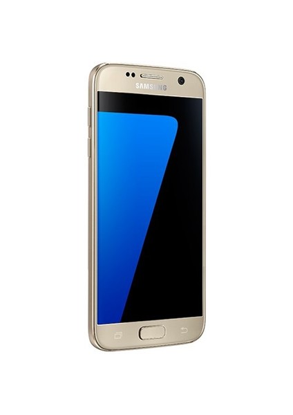 Galaxy S7 (Samsung Türkiye Garantili) Altın indirimleri