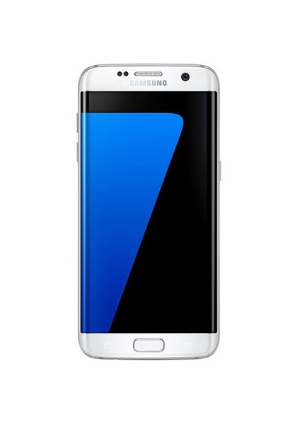 Galaxy S7 Edge (Samsung Türkiye Garantili) Gümüş fiyatları