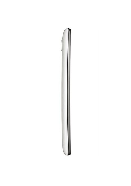 G4 32 GB Dual Sim (İthalatçı Garantili) Beyaz indirimleri