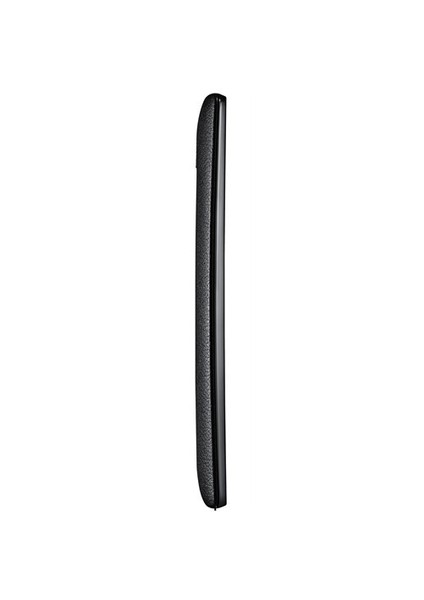 G4 32 GB Dual Sim (İthalatçı Garantili) Siyah
