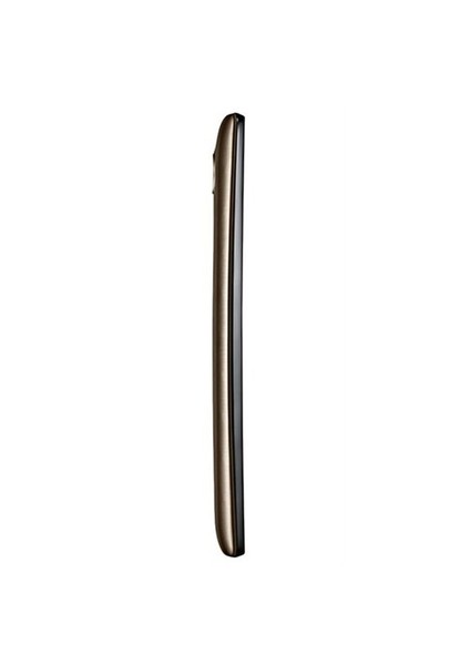 G4 32 GB Dual Sim (İthalatçı Garantili) Altın