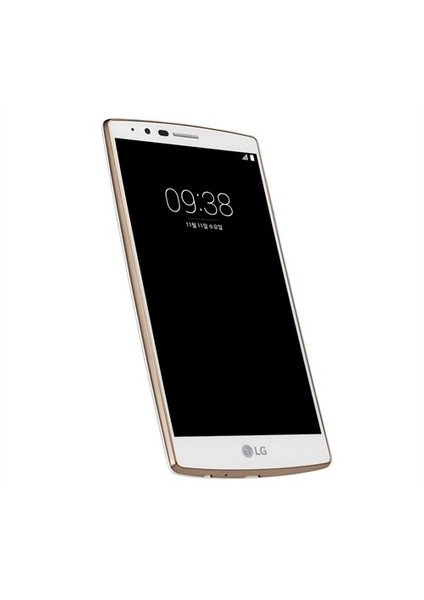 G4 32 GB (İthalatçı Garantili) Beyaz - Altın modelleri