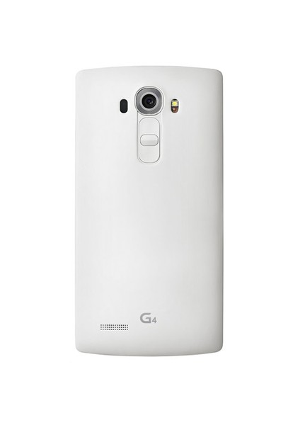 G4 32 GB (İthalatçı Garantili) Beyaz - Altın fırsatları