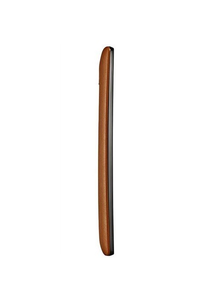 G4 32 GB (İthalatçı Garantili) Deri - Kahve