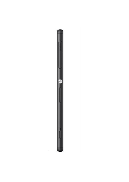 Xperia Z3 Siyah fırsatları