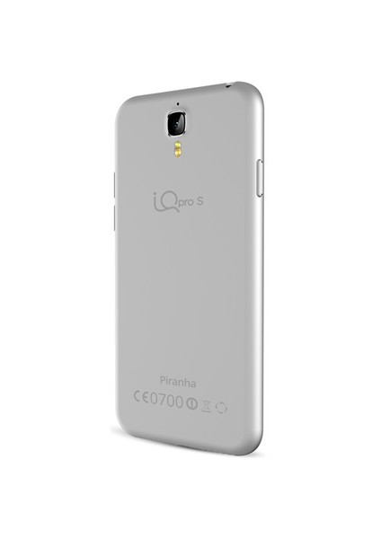 IQ Pro S Beyaz fırsatları
