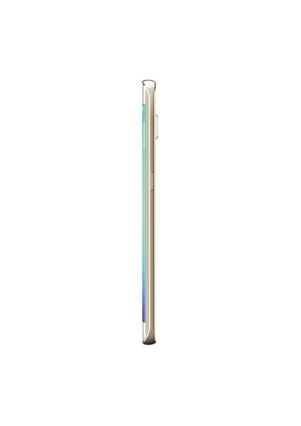 Galaxy S6 Edge 32 GB (İthalatçı Garantili) Altın