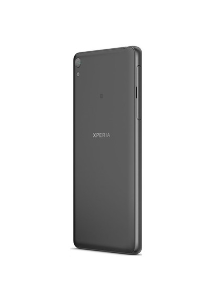 Xperia E5 (Sony Türkiye Garantili) Siyah fırsatları