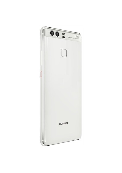 P9 (Huawei Türkiye Garantili) Gümüş fırsatları