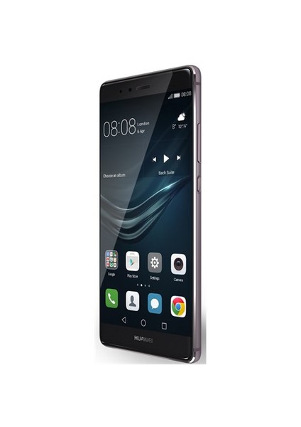 P9 (Huawei Türkiye Garantili) Gri modelleri