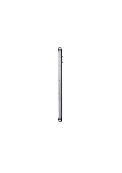 Galaxy E5 (Samsung Türkiye Garantili) Siyah