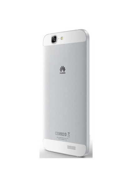 G7 Gümüş fırsatları