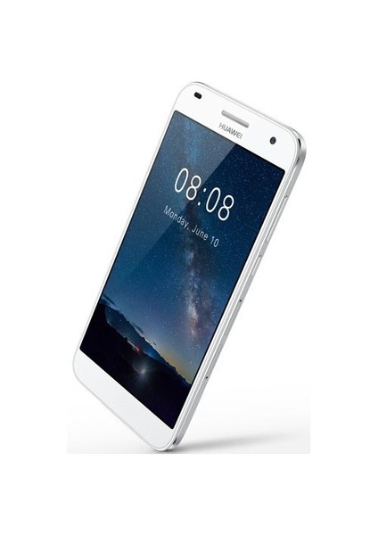 G7 Gümüş indirimleri