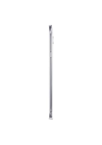 Galaxy A8 (İthalatçı Garantili)
