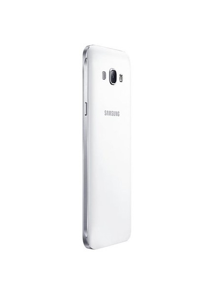 Galaxy A8 (İthalatçı Garantili)