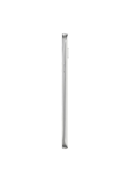 Galaxy Note 5 32 GB (İthalatçı Garantili) Beyaz
