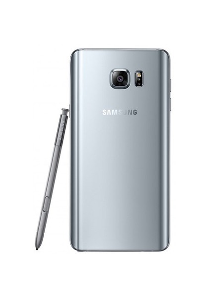 Galaxy Note 5 32 GB (İthalatçı Garantili) Gri