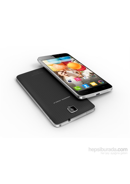 Discovery 2 16GB Siyah
